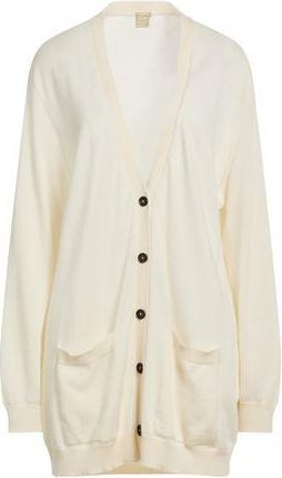 Massimo Alba MAGLIERIA - Cardigan su YOOX.COM