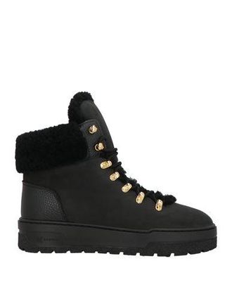 Pollini Ankle boots