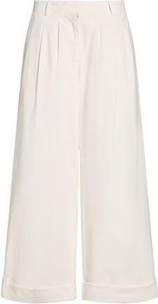 Palm Angels BOTTOMWEAR - Pantaloni su YOOX.COM