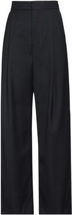 Custommade HOSEN & R&Ouml;CKE - Hosen auf YOOX.COM