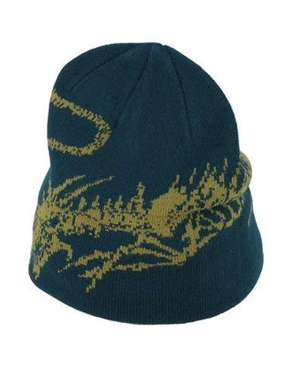 Aries COMPLEMENTOS - Sombreros en YOOX.COM