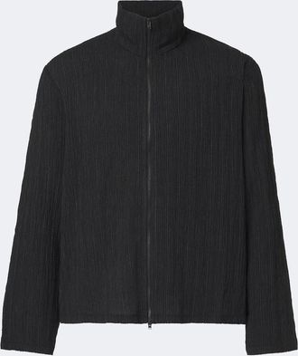 Our Legacy Cardigan Shrunken