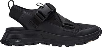 Clarks Donna, Sport, Nero, 39 EU, new