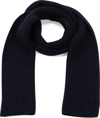Iris Von Arnim Uomo, Accessori, Blu, Taglia unica, new