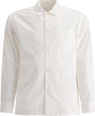 sacai Shirt With Pocket
