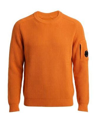 C.P. Company KNITWEAR - Jumpers sur YOOX.COM