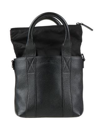 Emporio Armani TASCHEN - Handtaschen auf YOOX.COM