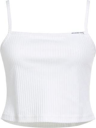 T Alexander Wang TOPWEAR - Tops on YOOX.COM