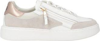 Twin-Set CALZATURE - Sneakers su YOOX.COM