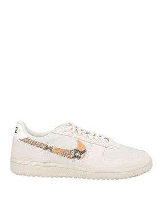 Nike FOOTWEAR - Trainers sur YOOX.COM