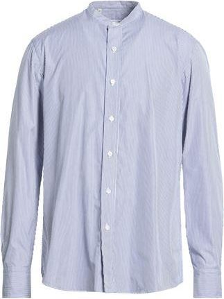 Salvatore Piccolo TOPWEAR - Camicie su YOOX.COM