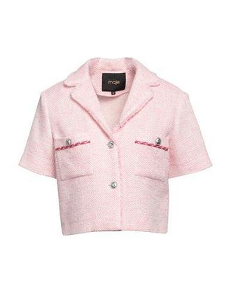 Maje COMPLETI E COORDINATI - Blazers su YOOX.COM
