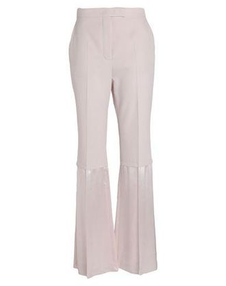 デニム・ジーパン FENDI Woman Jeans White FLP852AT20 F08QQ FENDI(フェンディ) デニム・ジーパン(レディース) - 海外通販のBUYMA