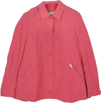 Hunter Original Rain Smock Size M