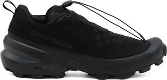 MM6 Maison Margiela X Salomon Turnschuhe