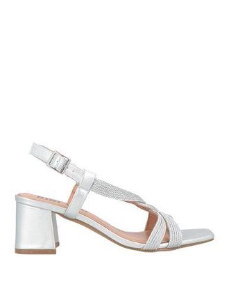 Bibi Lou SCHUHE - Sandalen auf YOOX.COM