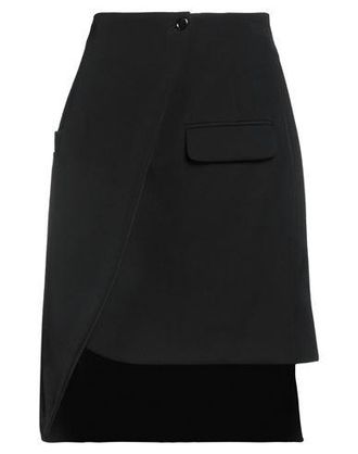 Moschino BOTTOMWEAR - Gonne midi su YOOX.COM
