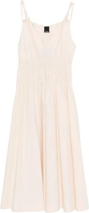 Pinko Amie Dress