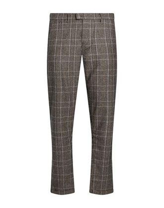 Sartoria Tramarossa PARTES DE ABAJO - Pantalones en YOOX.COM