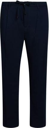 Officina 36 BOTTOMWEAR - Pantaloni su YOOX.COM