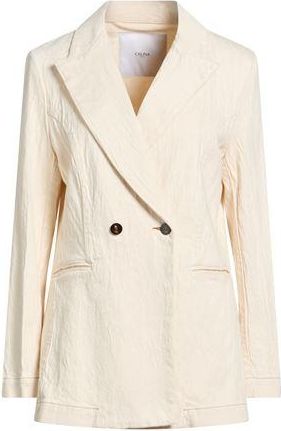 Cruna COMPLETI E COORDINATI - Blazers su YOOX.COM
