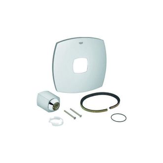 GROHE Roseta Grohe 46832 Cromo