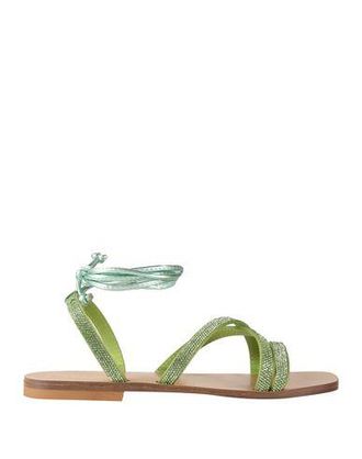Liu Jo Sandals