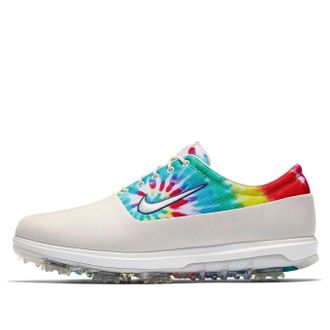 Nike Air Zoom Victory Tour Tie Dye CK1212-100