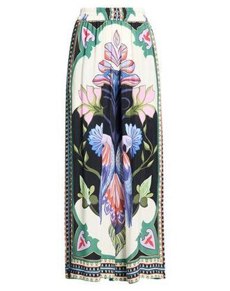 Lug von Siga BOTTOMWEAR - Trousers on YOOX.COM