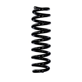 OEM Muelle De Stock Eibach R23055