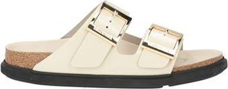 Birkenstock FOOTWEAR - Sandals on YOOX.COM