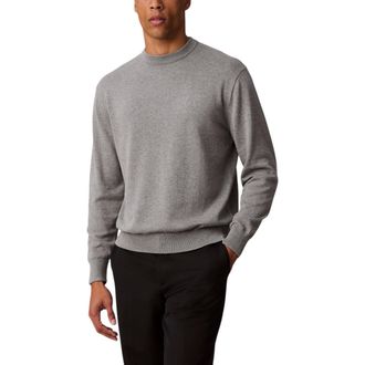 Calvin Klein Jeans Heren Sweatshirts