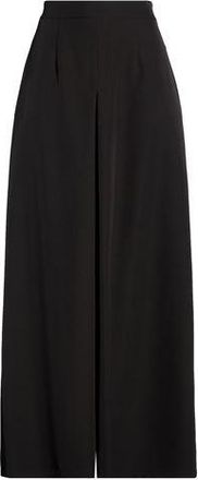 Clips HOSEN & R&Ouml;CKE - Hosen auf YOOX.COM