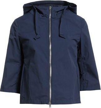 Herno Jackets
