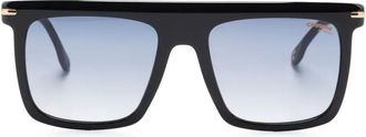 Carrera 359/S sunglasses - Nero