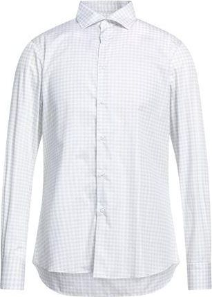 Giampaolo TOPWEAR - Shirts sur YOOX.COM