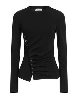 Paco Rabanne CAMISETAS Y TOPS - Tops en YOOX.COM