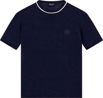 Giorgio Armani Sweater