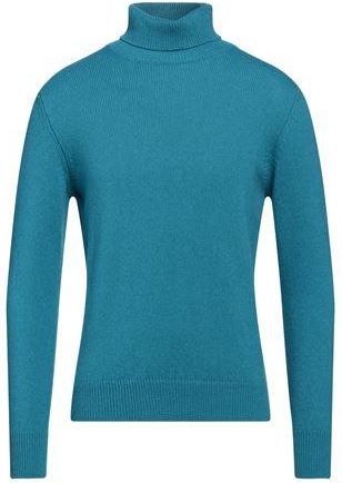 Aragona PRENDAS DE PUNTO - Cuello alto en YOOX.COM