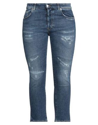 Department Five Jeans