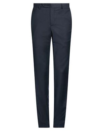 L.B.M. 1911 BOTTOMWEAR - Trousers sur YOOX.COM