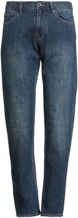 A|X Armani Exchange Jeans