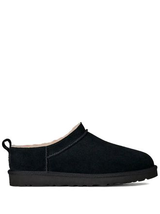 UGG Classic Micro 1180190