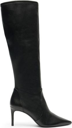 Stuart Weitzman Donna, Scarpe, Nero, 37 EU, new