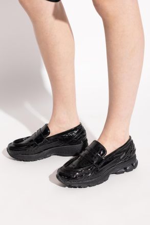 New Balance Sports Shoes U1906LCR, Womens, Black