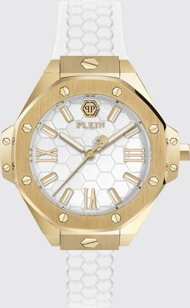 Philipp Plein Orologio Donna colore Bianco
