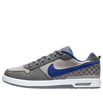 Nike SB P-Rod 1 Dodgers IU7835-001