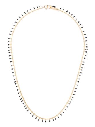 Isabel Marant Necklace Collier