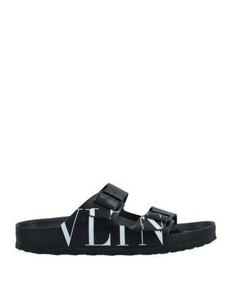 Valentino Garavani SCHUHE - Sandalen auf YOOX.COM