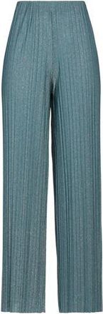 Toy G BOTTOMWEAR - Pantaloni su YOOX.COM